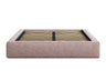 Gulta 599774