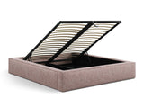 Gulta 599774