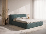 Gulta 599774