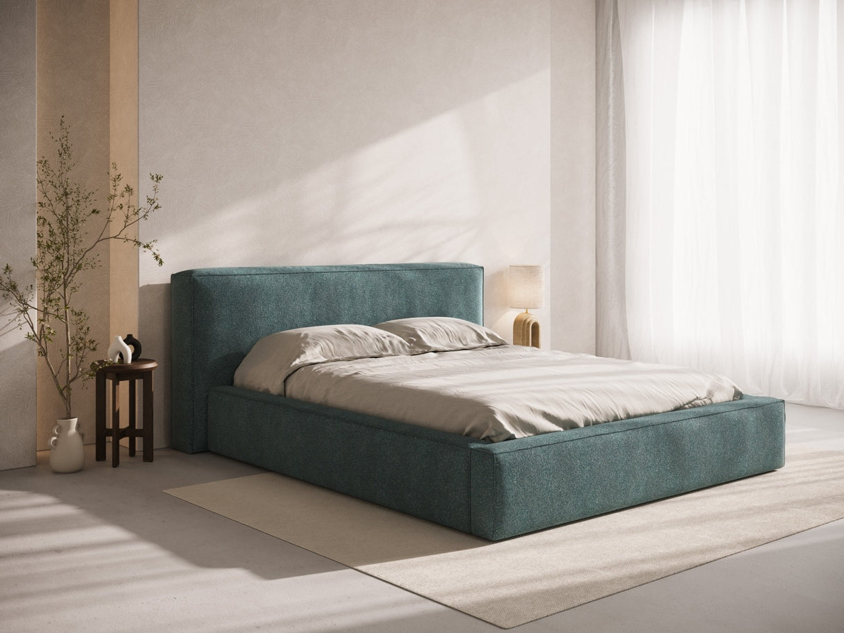 Gulta 599774