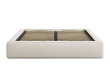 Gulta 599774