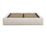 Gulta 599774