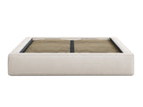 Gulta 599774
