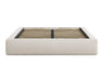Gulta 599774