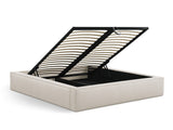 Gulta 599774