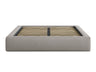 Gulta 599774