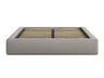 Gulta 599774