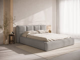 Gulta 599774