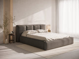 Gulta 599774