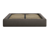 Gulta 599774