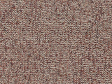 Galvgalis 599845