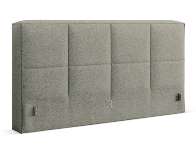 Galvgalis 599845
