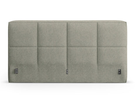 Galvgalis 599845