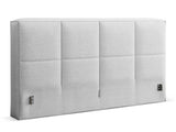 Galvgalis 599845
