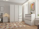 Skapis 599311 4134910