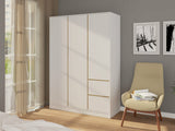 Skapis 599311 4134941
