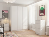 Skapis 599311 4134944