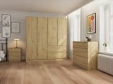 Skapis 599327 4134957