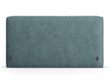 Galvgalis 599909