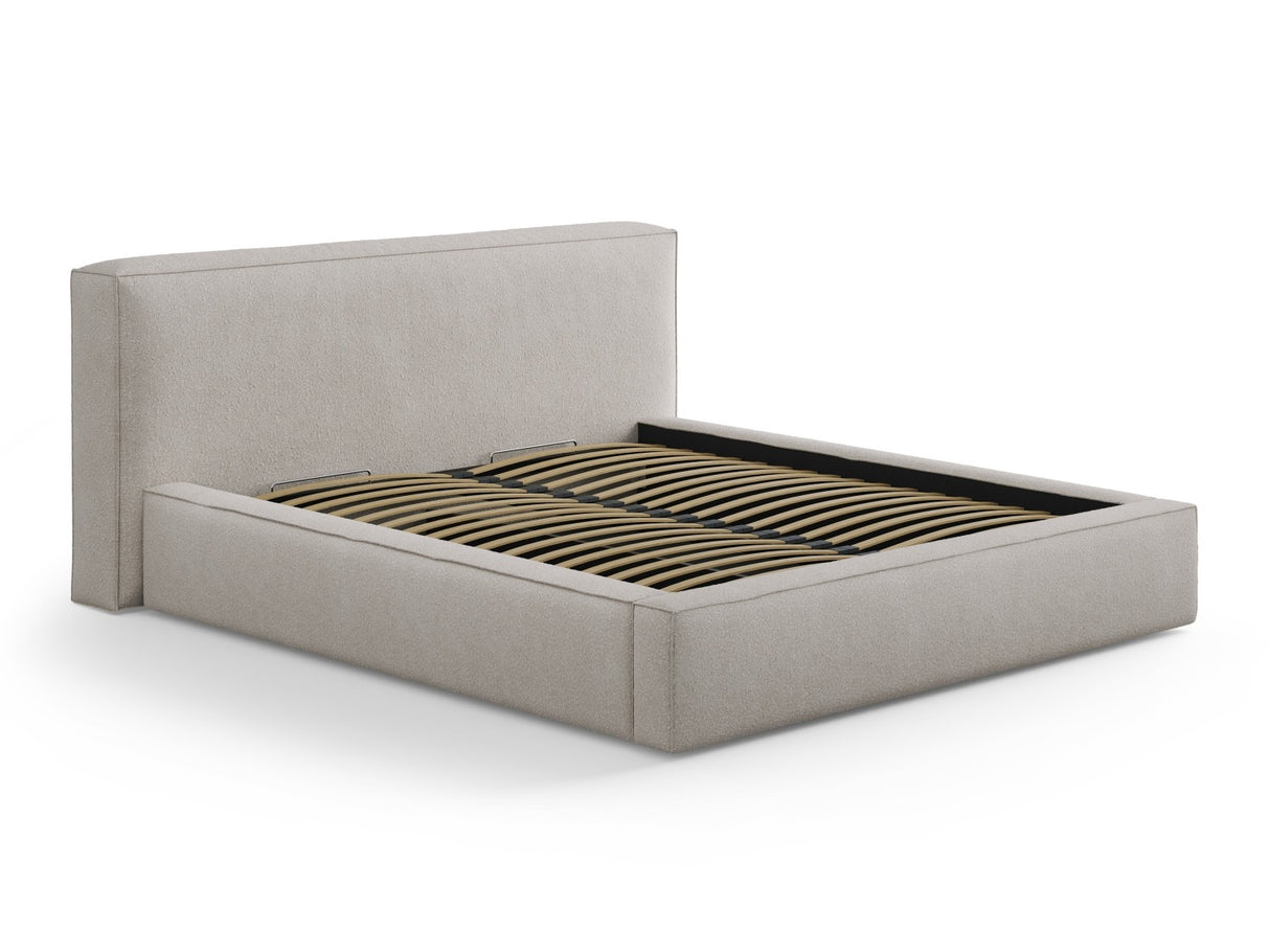 Galvgalis 599909