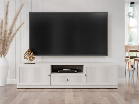 TV galds 599965