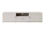 TV galds 599965