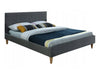 Gulta 597279