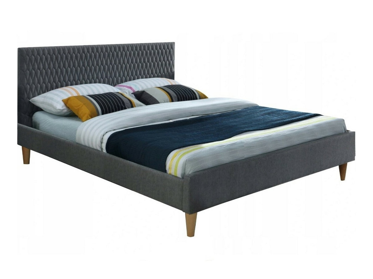 Gulta 597279