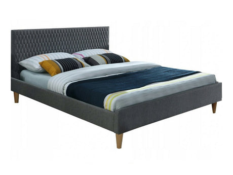 Gulta 597279