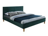 Gulta 597279