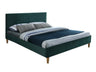 Gulta 597279