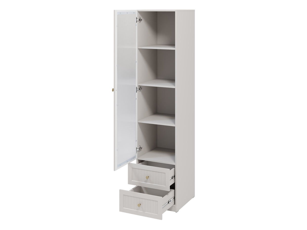 Viesistabas komplekts 600044