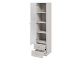 Viesistabas komplekts 600044