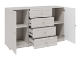 Viesistabas komplekts 600044