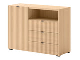 Kumode 600045