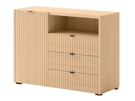 Kumode 600045