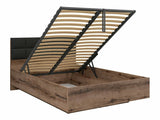 Gulta 600046