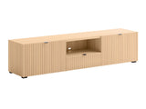 TV galds 600054
