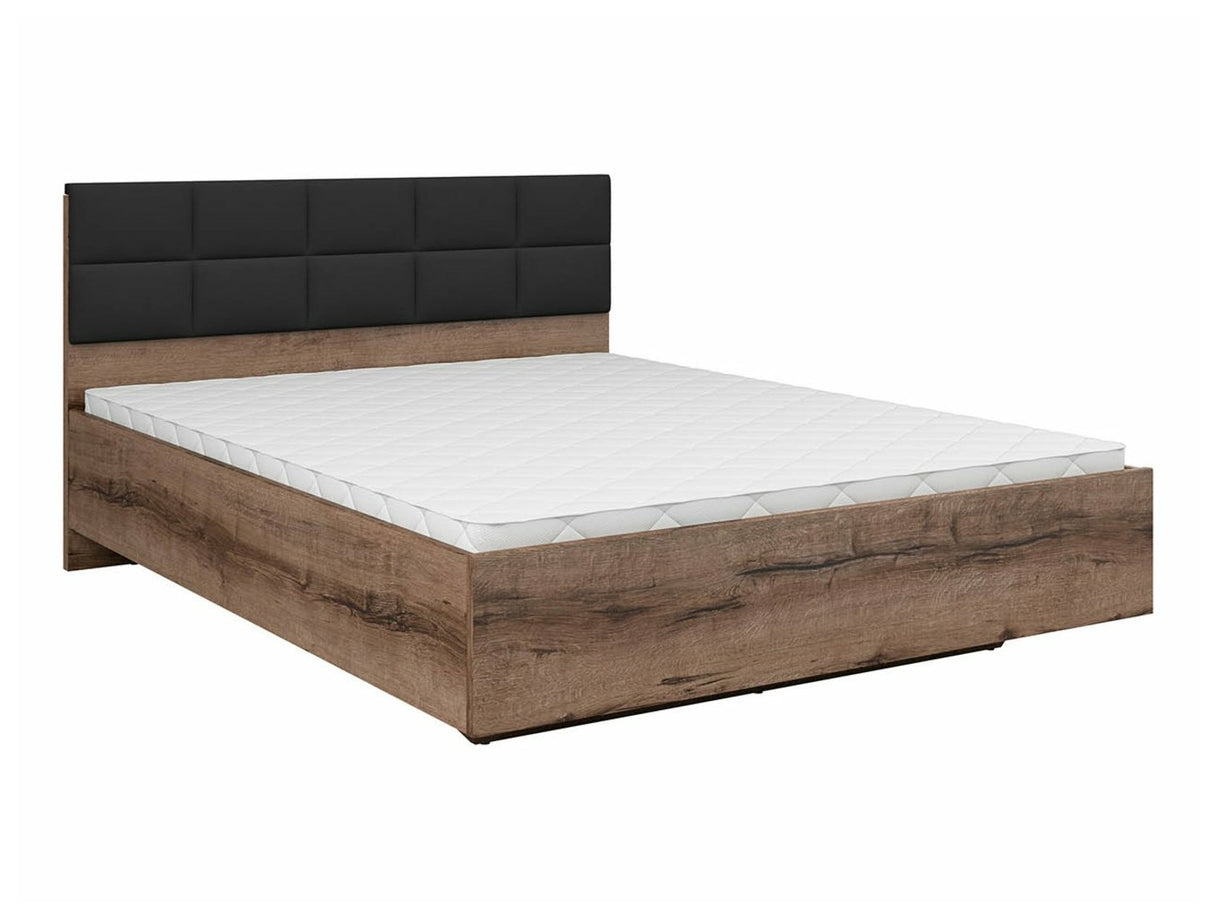 Gulta 600046