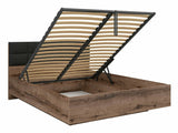 Gulta 600046