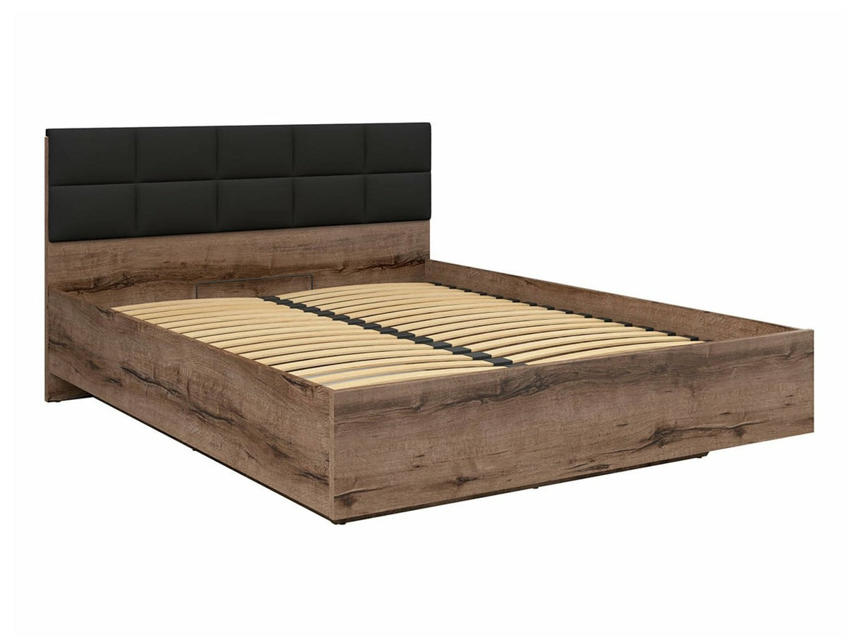 Gulta 600046