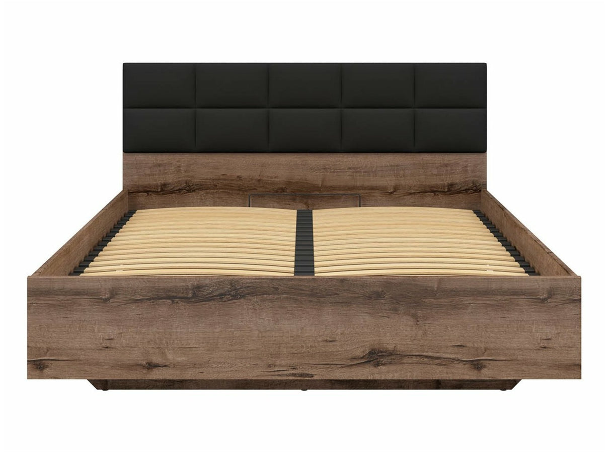 Gulta 600046