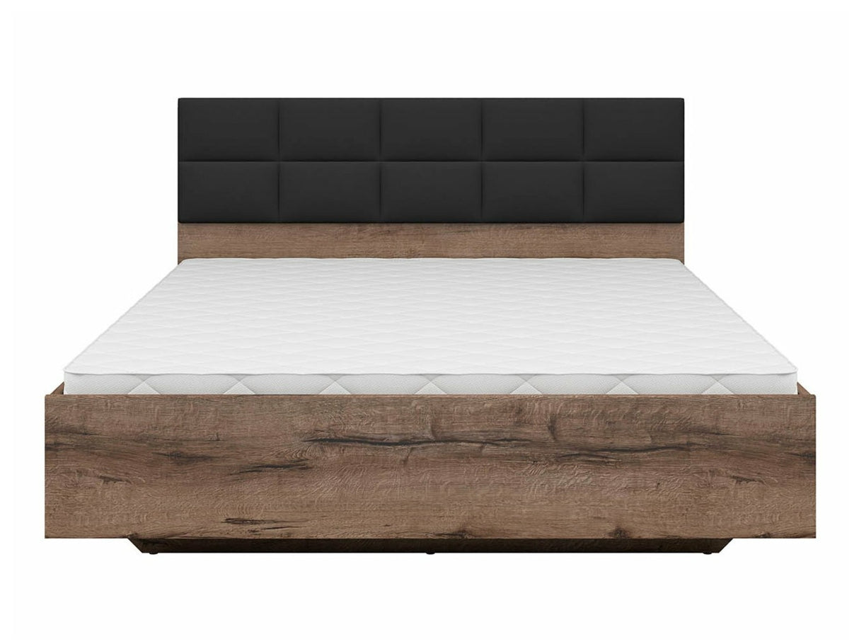 Gulta 600046