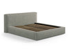 Gulta 599968
