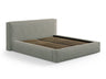 Gulta 599968