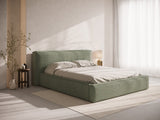 Gulta 599968