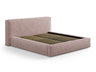 Gulta 599968
