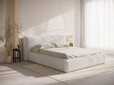 Gulta 599968