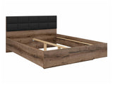 Gulta 600046