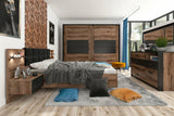 Gulta 600046